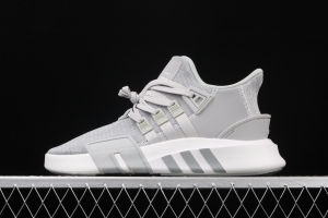 Adidas EQT Bask AdidasV EE5038 Das sports casual shoes