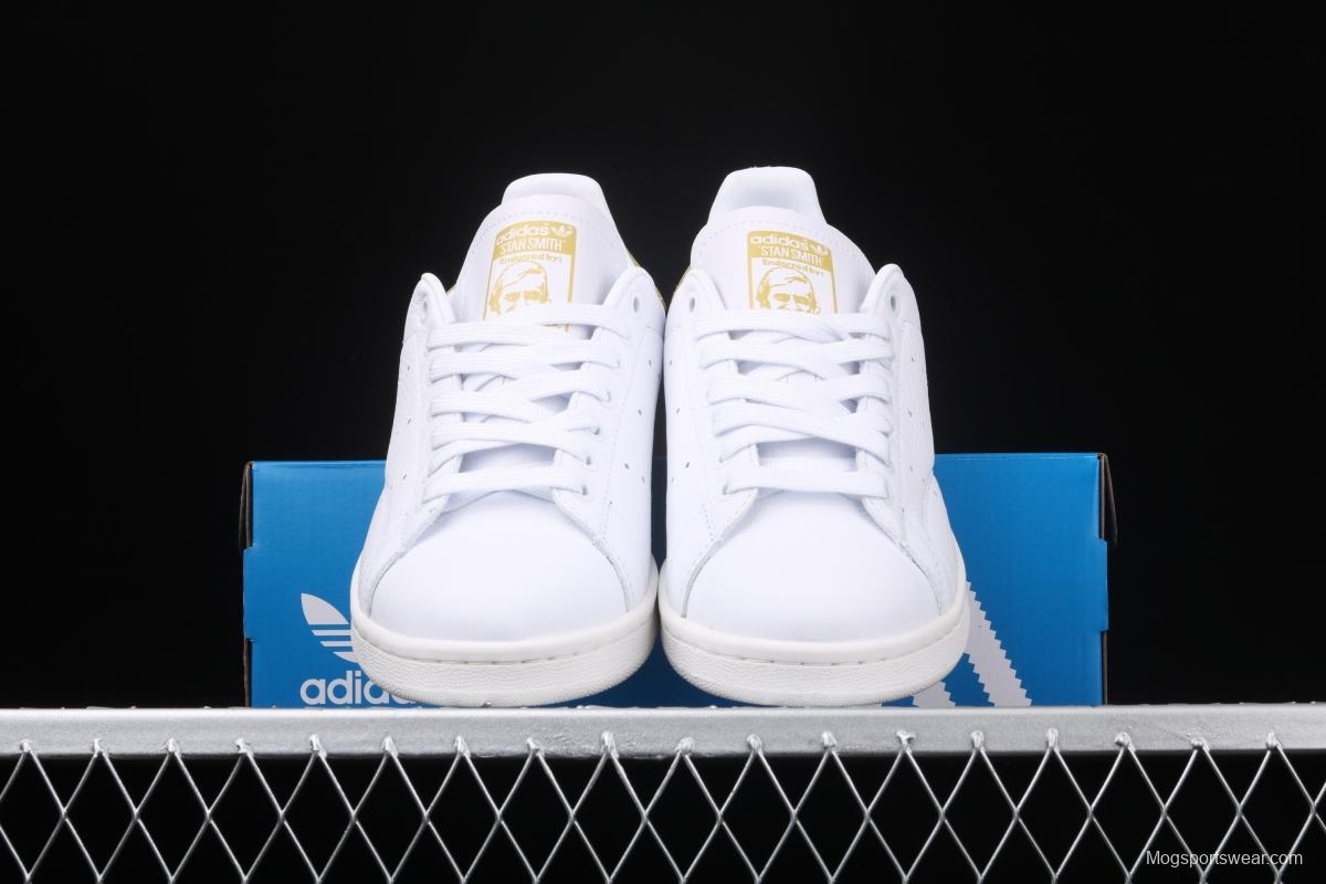 Adidas Stan Smith W BD7437